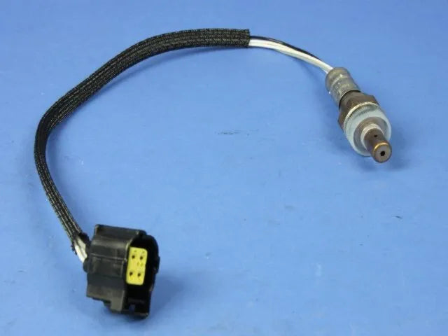 Gen 4 Viper Upstream Oxygen Sensor