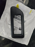 Gen 1/2 Drivers Inside Door Handel Bezel