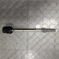 Gen 1 & 2 Front Inner Tie Rod