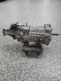 Gen 4/5 Tremec 6060 Transmission