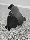 Gen 3/4 Radiator Baffle