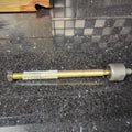 Gen 3/4/5 Viper Front Inner Tie Rod