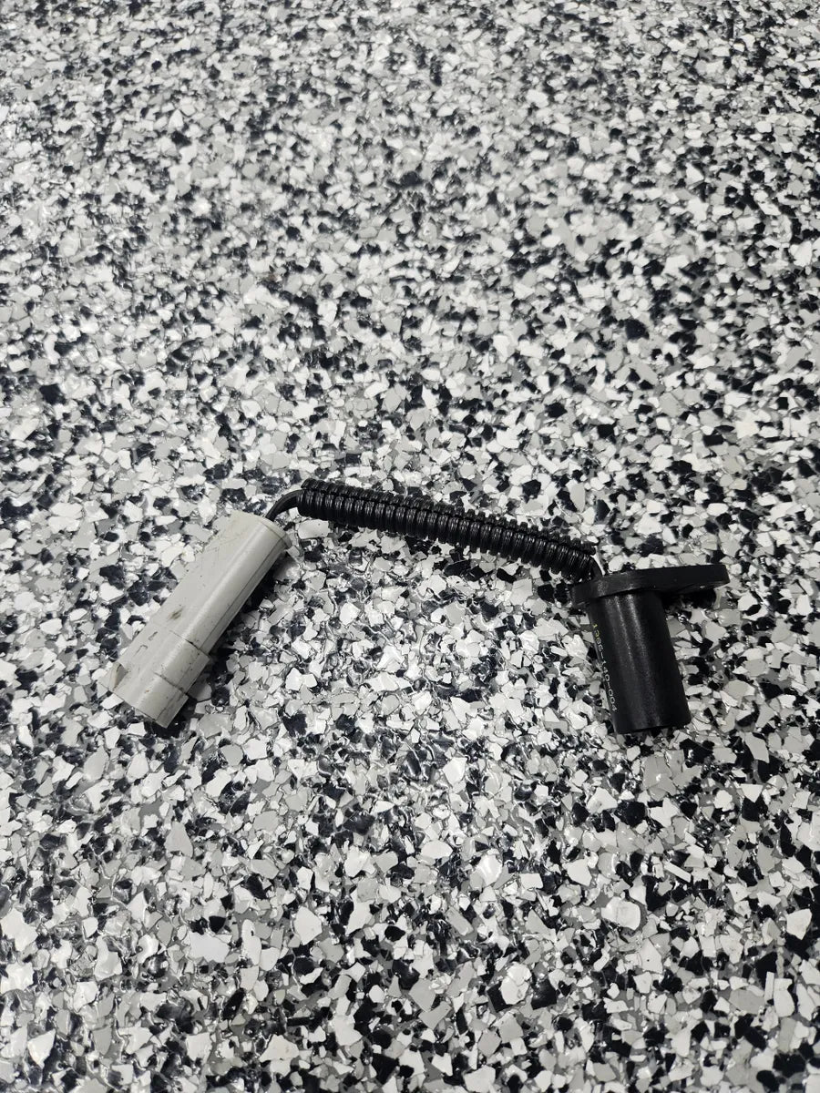Gen 2/3 Viper T56 Speed Sensor