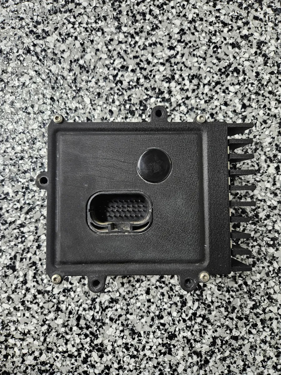 Gen 1 Viper Ignition Control Module