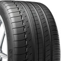 Gen 1/2 Michelin PS2 Tire Set