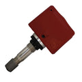 Gen 3/4 Viper TPMS Sensor
