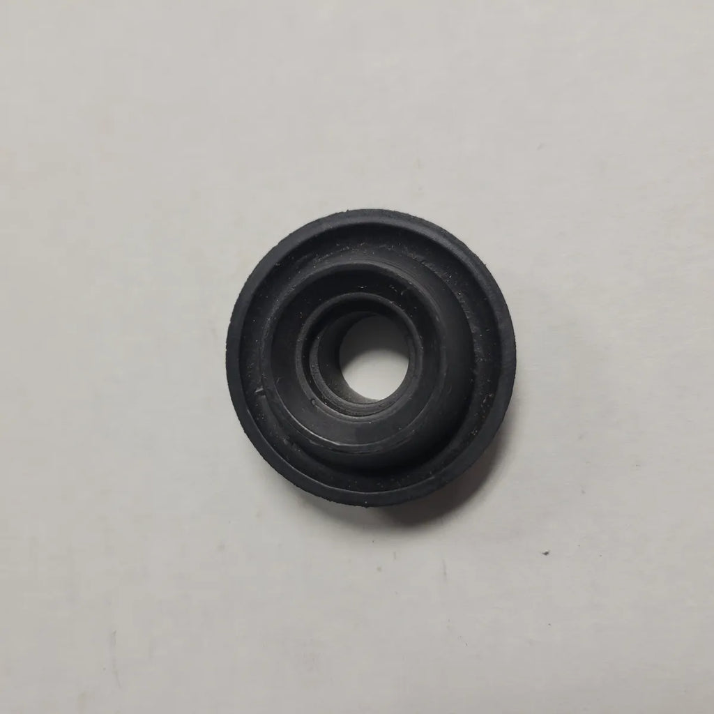 Gen 1 & 2 PVC Grommet