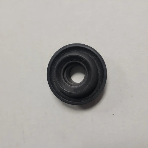 Gen 1 & 2 PCV Grommet