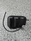 Gen 4/5 Viper Coolant Bottle