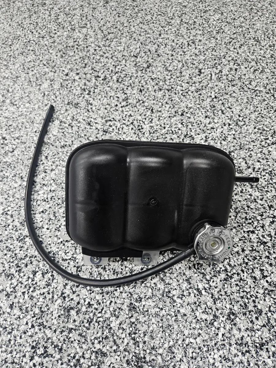 Gen 4/5 Viper Coolant Bottle