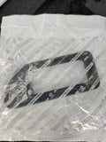 Gen 1/2 Passenger Inside Door Handle Surround
