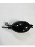 Gen 1/2 Seat Lumbar Support Bulb