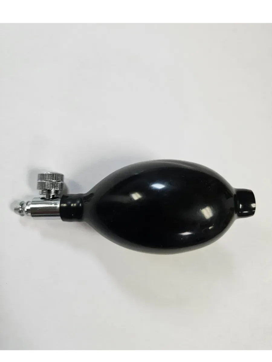 Gen 1/2 Seat Lumbar Support Bulb
