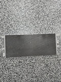 Gen 3/4 Viper Air Conditioning Condenser