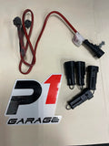 Gen 5 ACR CCM Brake Sensor Delete Kit