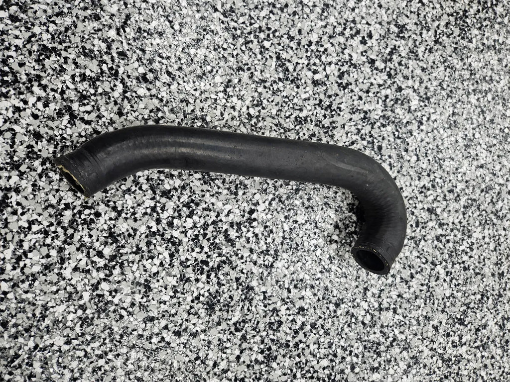 Gen 1 By-Pass Tube to Water Pump Hose