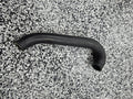 Gen 1 By-Pass Tube to Water Pump Hose