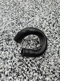 Gen 1/2 Valve to Heater Core Hose