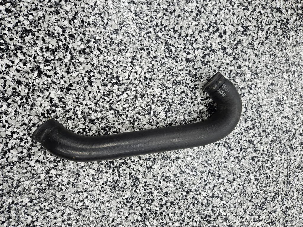 Gen 1 By-Pass Tube to Water Pump Hose