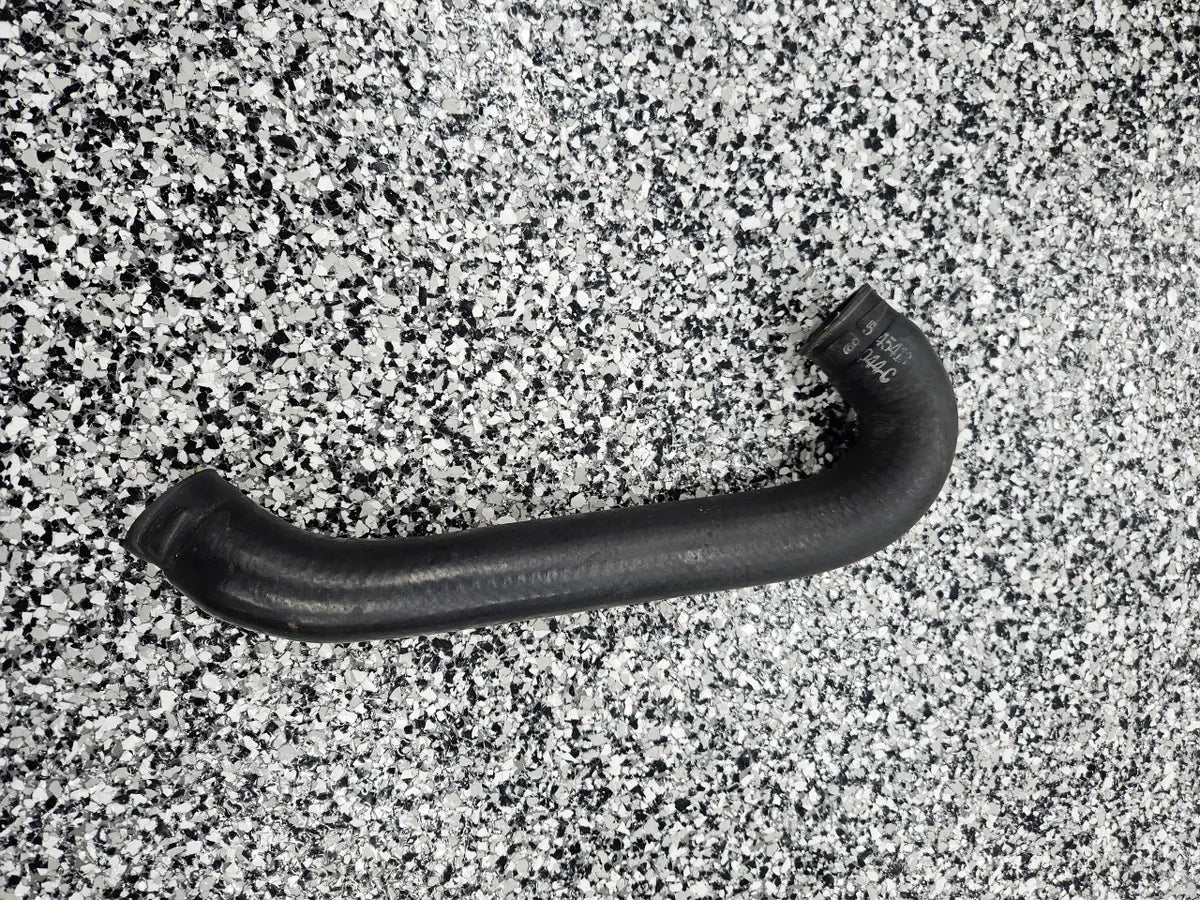 Gen 1 By-Pass Tube to Water Pump Hose