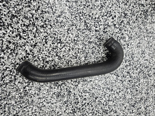 Gen 1 By-Pass Tube to Water Pump Hose