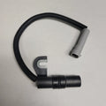 Gen 1 Camshaft Sensor