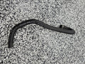 Gen 1 Coolant Tank to Water Pump Hose