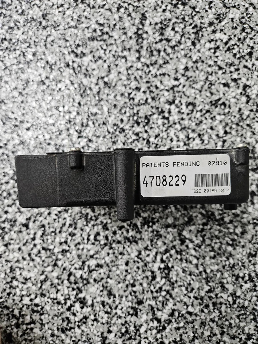 Gen 1 Viper Ignition Control Module