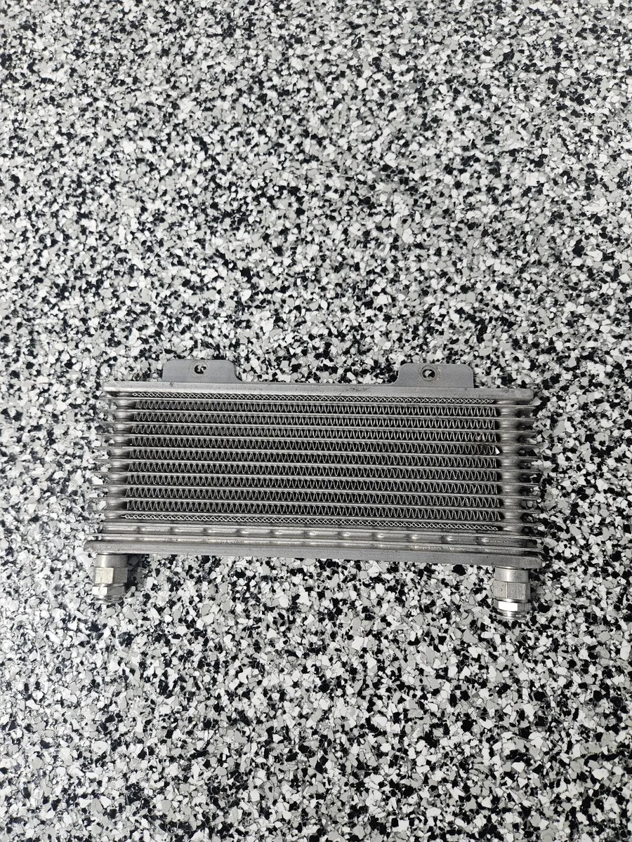 Gen 3/4/5 Viper Power Steering Cooler
