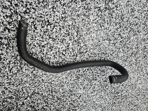Gen 1 Coolant Tank to Water Pump Hose