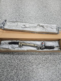 Gen 1/2 Viper Steering Rack