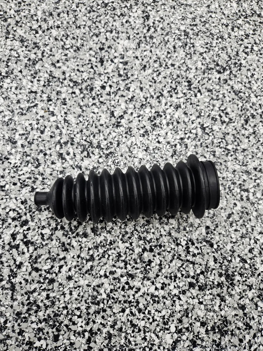 Gen 1/2 Viper Steering Rack Bellow