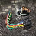 Gen 1 Headlight Wiring Repair Kit