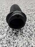 Gen 1/2 Viper Steering Rack Bellow