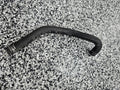 Gen 1 Heater Return Hose