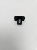 Gen 5 6 Vent Hood Vent Bezel Clips