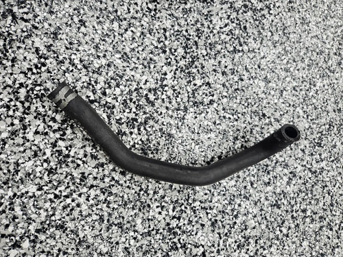 Gen 1 Heater Return Hose