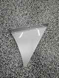 Gen 3/4 Viper Door Hinge Cover