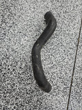 Gen 1 Lower Radiator Hose