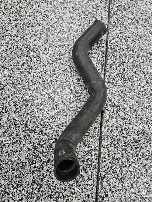 Gen 1 Lower Radiator Hose