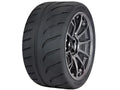 Gen 2 18" Toyo 888R Tire Set