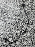 Gen 3/4/5 Viper Rear ABS Sensor