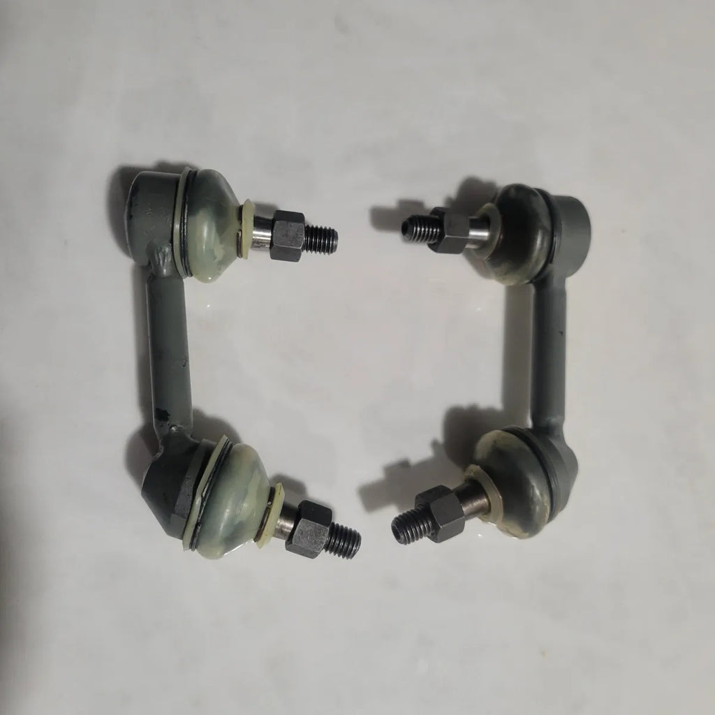 Gen 1 Rear Swaybar Endlinks