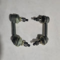 Gen 1 Rear Swaybar Endlinks