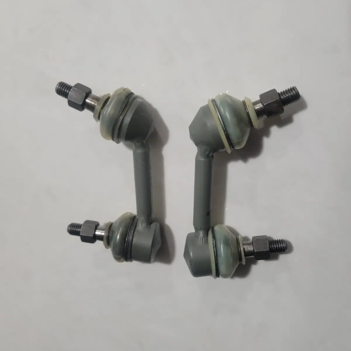 Gen 1 Rear Swaybar Endlinks