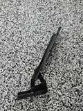 Gen 3/4 Viper Drivers Side Hood Hinge