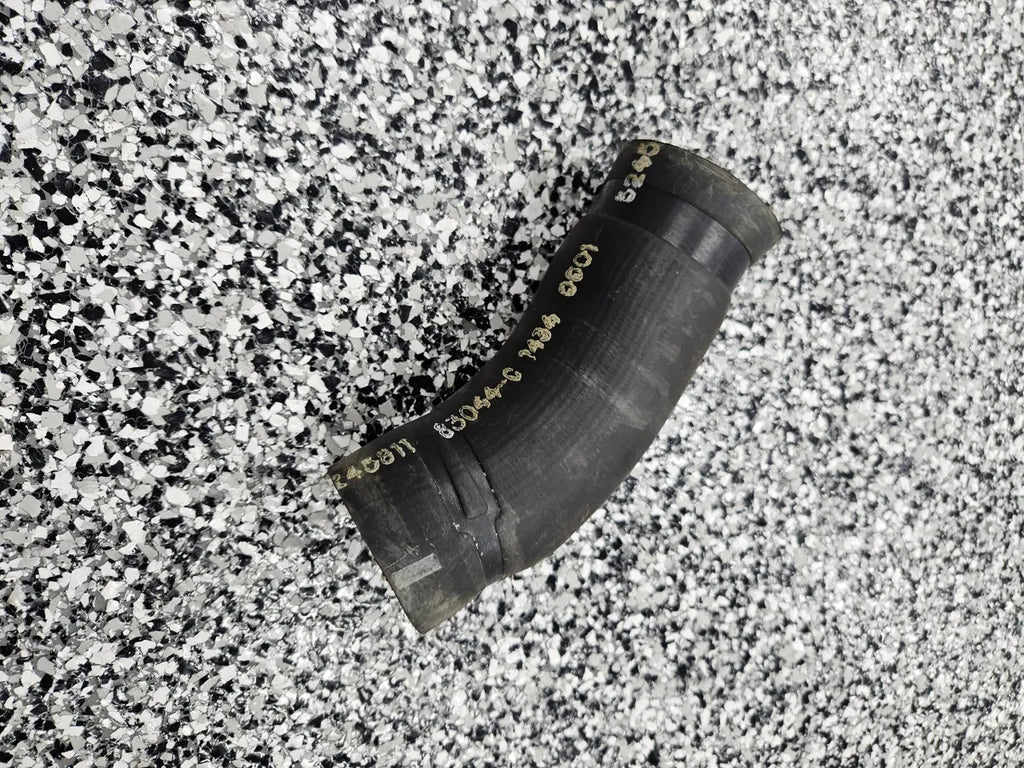 Gen 1 Thermostat Outlet Hose