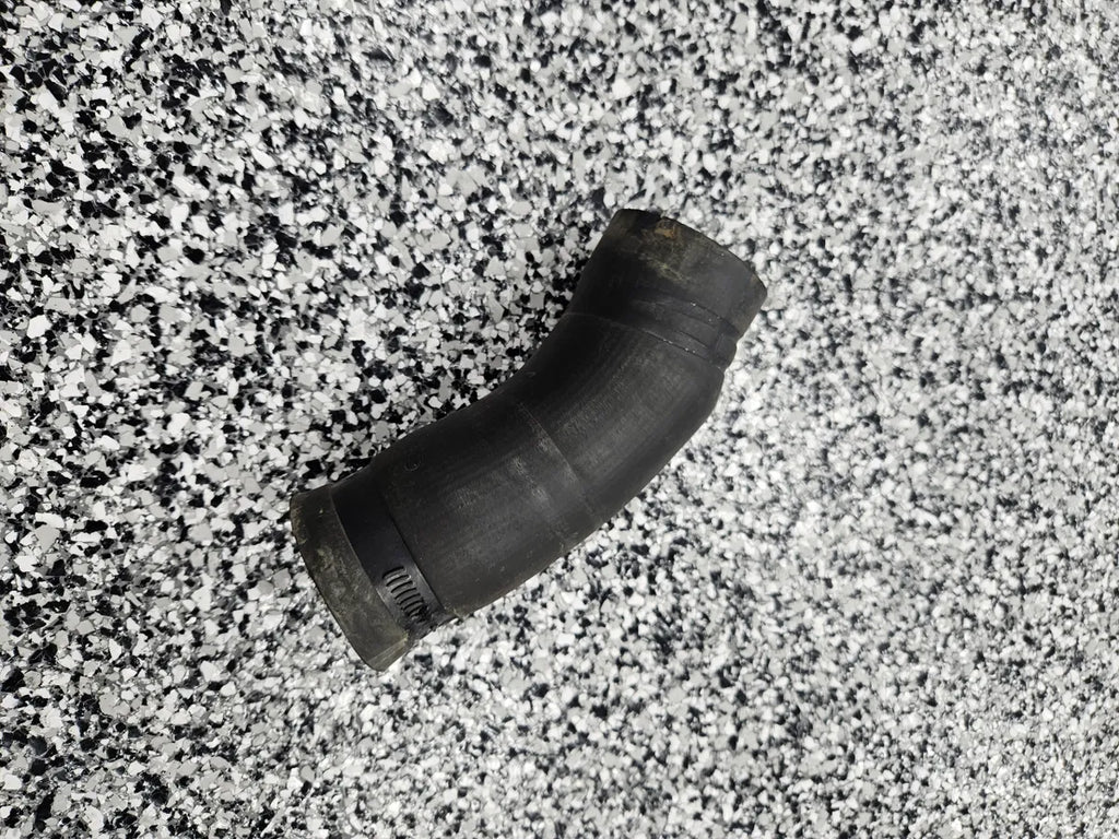 Gen 1 Thermostat Outlet Hose