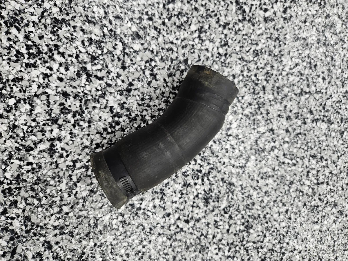 Gen 1 Thermostat Outlet Hose