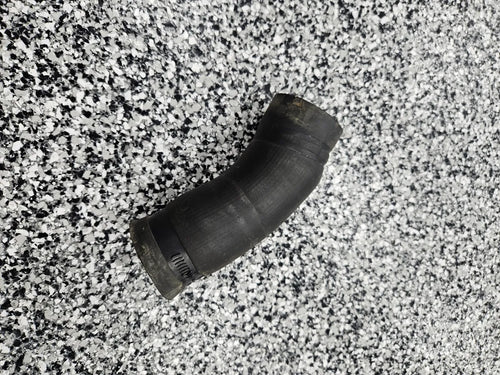 Gen 1 Thermostat Outlet Hose